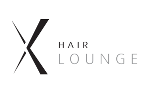 X Hair Lounge