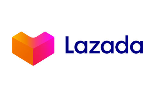Lazada