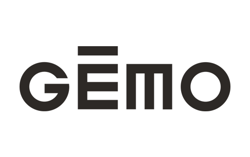 GEMO