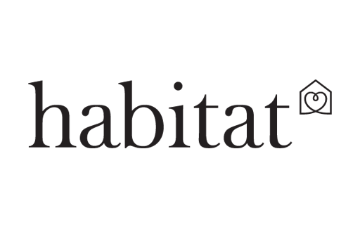 Habitat