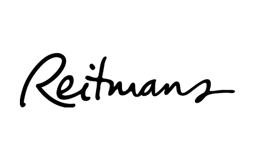 Reitmans