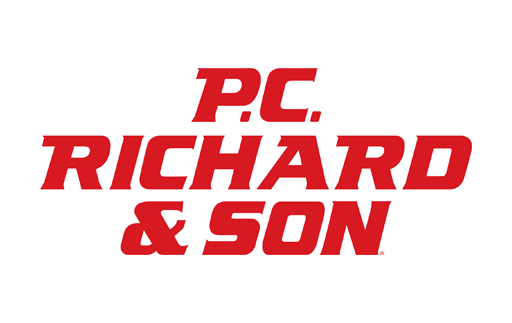 P.C. Richard &amp; Son