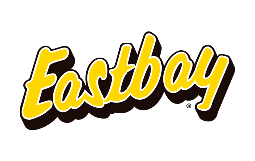 Eastbay