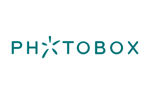Photobox