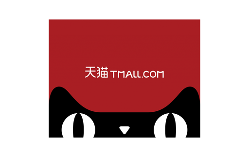 Tmall