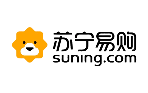 Suning