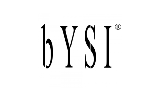 bYSI