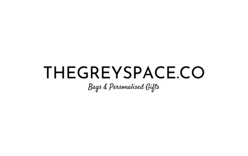THEGREYSPACE.CO