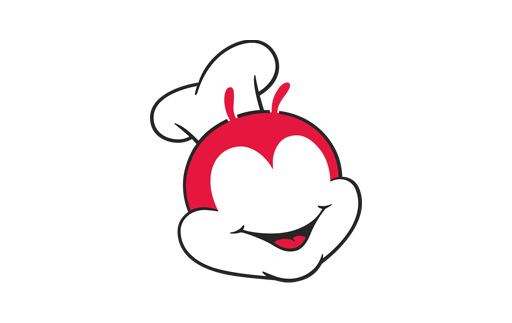 Jollibee