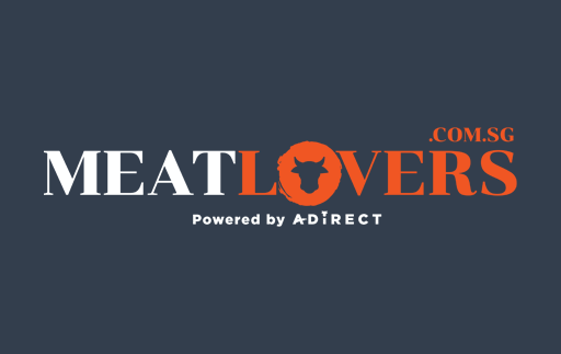 MeatLovers