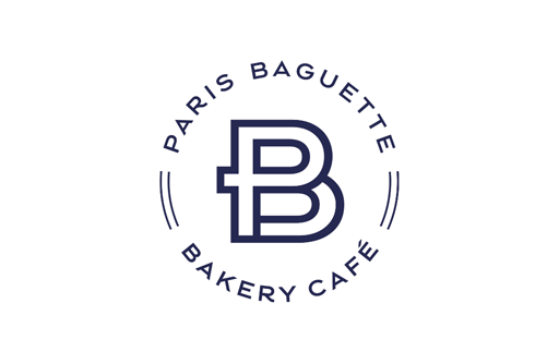 Paris Baguette