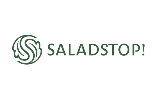 SaladStop