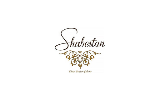 Shabestan