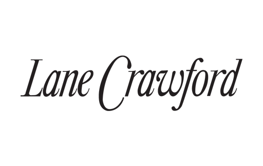 Lane Crawford