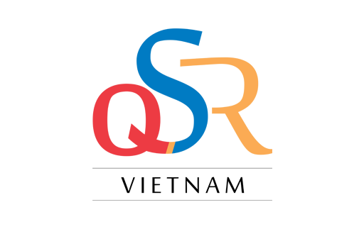 QSR Vietnam