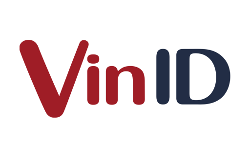 VinID