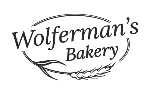 Wolferman's Bakery