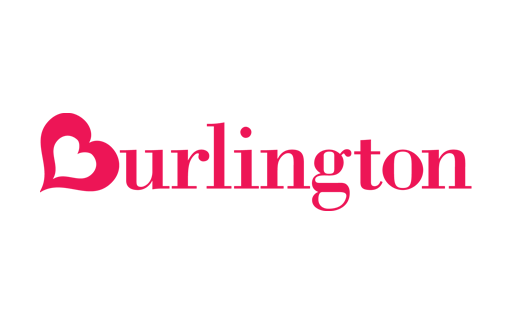 Burlington