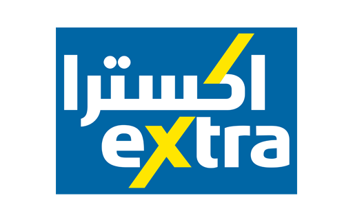 eXtra