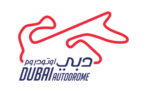 Dubai Autodrome