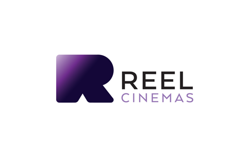 Reel Cinemas