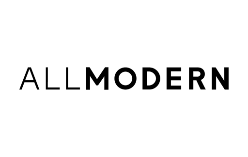 AllModern