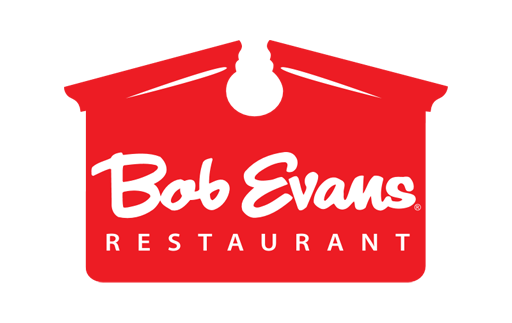 Bob Evans Restaurant