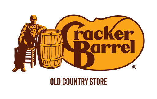 Cracker Barrel