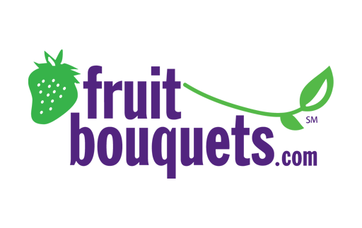 Fruit Bouquets