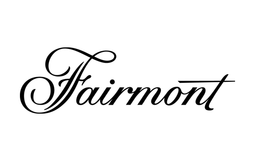 Fairmont Hotels &amp; Resorts