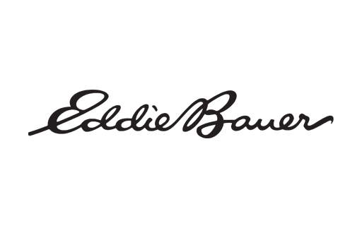 Eddie Bauer