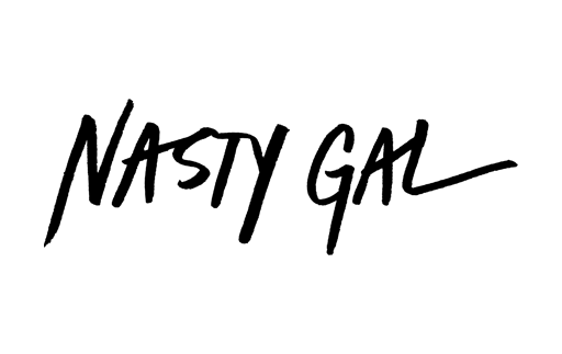 NastyGal