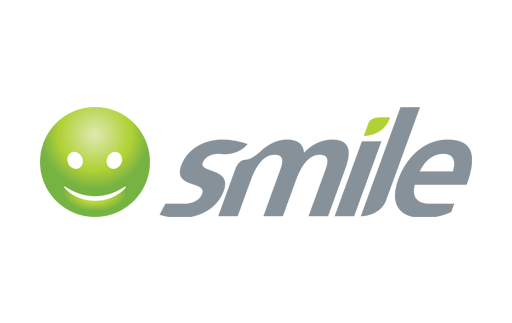 Smile