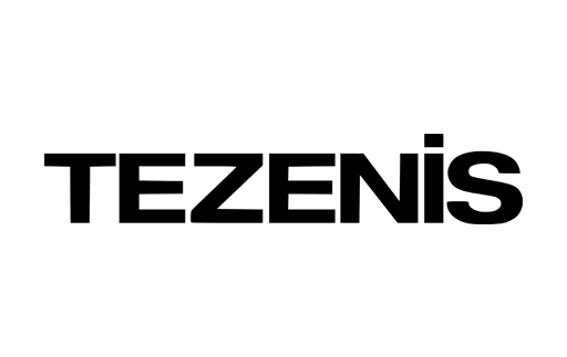 Tezenis