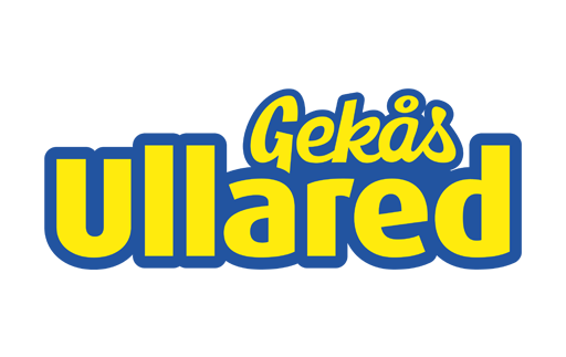 Gekås Ullared