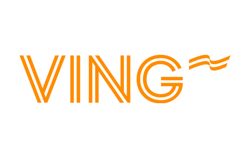 Ving