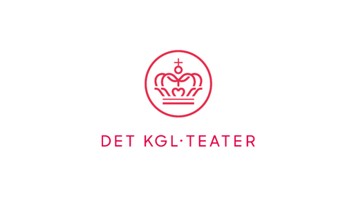 Det Kongelige Teater