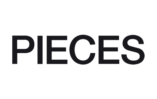 PIECES
