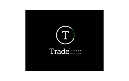 Tradeline