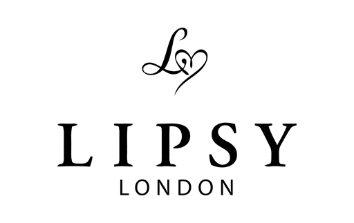 Lipsy London