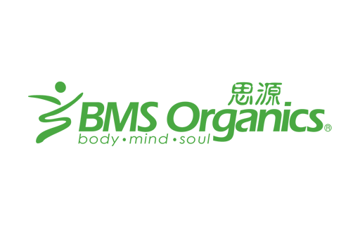 BMS Organics