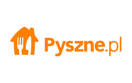 Pyszne.pl