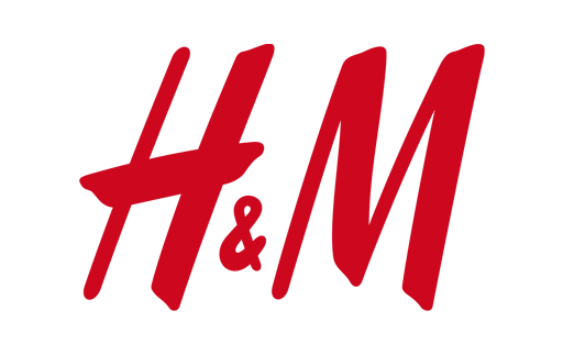 H&amp;M HOME