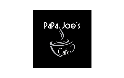 Papa Joe's Coffee