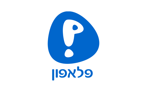 Pelephone