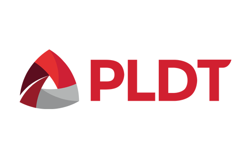 PLDT
