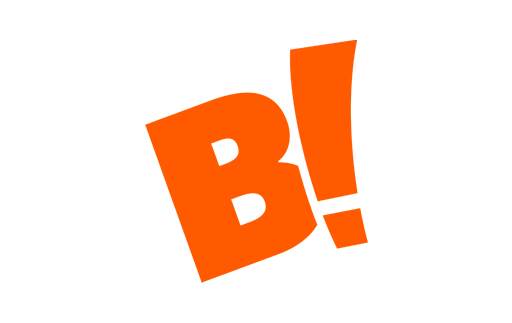 Big Lots