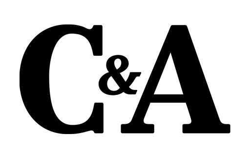 C&amp;A