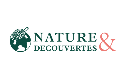 Nature &amp; Découvertes