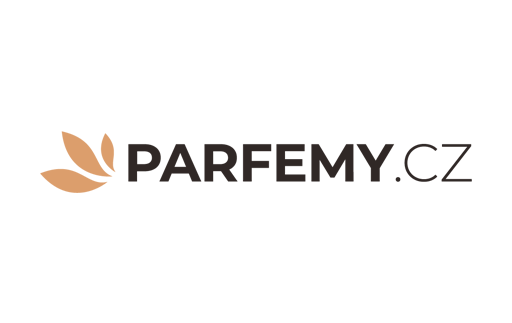 Parfemy